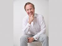 ‘A diamond day, everyday’ – DPT Antwerp Edward Verté on scaling with purpose in travel retail