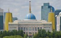 President tasks new Ecology Minister with forest restoration, waste recycling