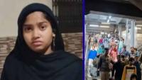 Bengaluru cops aid Bangladeshi woman, newborn before deportation