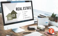 10 Best Real Estate Website Templates for 2026
