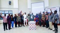 Education, technology partnerships key to preparing graduates for changing world – ATU 