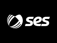 SES starts construction of satellite factory in Luxembourg