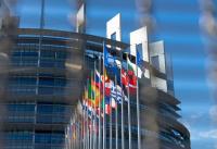European Parliament will consider a bill on temporary trade liberalization with Armenia on September 15