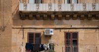 Italy’s uneasy embrace of air conditioning as the heat keeps rising