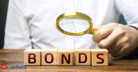 Global Market: German bond yields set for fourth weekly rise as investors bet on further ECB tightening