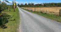 State of Canadian cottage real estate analyzed as buyers navigate shifting market