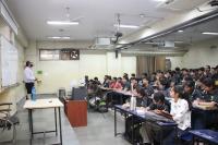 Teachers’ Day special: Why discourse on coaching institutes seems to ignore plight of faculty