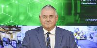 Minister On Housing Rehabilitation & Repurposing