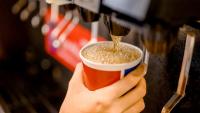 Nutrition expert has brutal two-word warning for soda brand loyalists