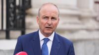 Taoiseach to discuss EU budget at talks in Bratislava