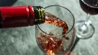 Spain’s Félix Solís Avantis buys three Rioja wine brands