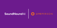 SoundHound AI Completes Acquisition of LivePerson, Creating a World-Leading Omnichannel Conversational AI Powerhouse