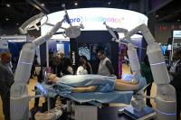 Medical AI Training Data Learns Hospital Billing, Not Patient Biology: New Papers