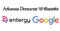 Is Google paying for Cypress Solar—or are you?