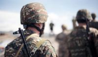 Armenia offers military exemption to top university graduates