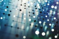 EU announces €105.5 million boost for 29 doctoral and postdoctoral research programmes