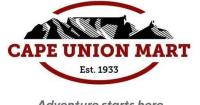 Pro-Palestinian activists barred from making defamatory claims against Cape Union Mart