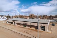 Sagehill Community Futures offering funding workshop for local organizations