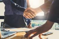 Revised Community-Based Organization (CBO) Funding Applications Now Open