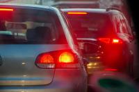 Labor Day travel not what it used to be, but significant numbers are traveling