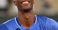 Gael Monfils Career Earnings: How Much Has the French Tennis Star Made?