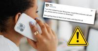 Here’s how to stop those pesky Indeed Human Resources scam calls, as they’re rife right now