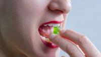 CBD sweets and drinks could get official green light in UK