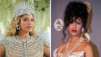 Beyoncé and Selena Quintanilla’s duet: New Spanish-language track blend their voices; Chris Pérez react