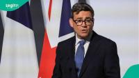 UK announces minimum age foreigners must meet before applying for student visa