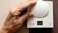 Firmus to increase gas tariffs due to Middle East conflict, adding up to £144 to yearly bill