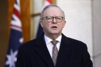‘More than just football’ – Why Australia needs to do more to win over the Pacific