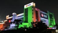 NSE IPO Gets SEBI Nod; ₹30,000 Crore Issue Could Challenge India’s IPO Record