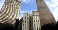 Georgia-Pacific ditches plan for apartments, mixed-use overhaul of downtown HQ