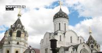 Belarusian Nuns Collecting Money in French Churches Accused of Funding Russian Military
