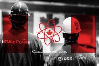 More than 100 suppliers sign commitment to put Canada first, to strengthen economy and drive a clean energy future