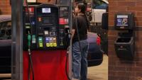US diesel prices explode to record high of $5.85 a gallon as Iran war rages on