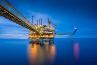 TotalEnergies Now the Operator of Namibia’s Two Largest Oil Discoveries