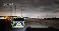 Germany’s Suspected Power Grid Attack Devices Found, but Timers Never Triggered