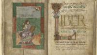 Medieval Manuscripts Reveal DNA of a Deadly Livestock Disease