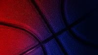 Red Sox Win, Women's Basketball World Cup, College Football