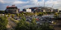 Taxpayers don’t want to pay for new NFL stadiums – so why did politicians approve billions in subsidies to fund six new ones?
