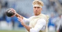 Indiana football: 3 things to know about North Texas