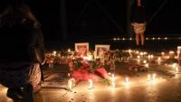 Two 16-Year-Old Sweethearts Vanished From Their Homes in Alaska. Hours Later, They Were Found Dead in the Woods