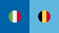How to get Italy vs Belgium UEFA Nations League A tickets?