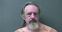 Michigan City man accused of molestation after girl makes claim during class at school
