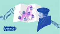 Erasmus to Return to Hungarian Universities