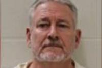 Missouri man accused of killing his business partner and burying the remains in fresh concrete