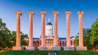 University of Missouri investigates sociology chair Wayne Brekhus over DEI remarks
