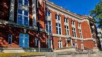 Missouri Supreme Court orders redistricting, petition questions on November ballot