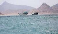 Yemen clashes kill 81, Houthis push towards Bab al-Mandab